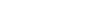 2020年〜